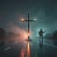 Bible on the Taillight (Dark Hymn Version)