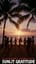 SUNLIT GRATITUDE