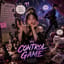 Control Game
