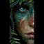 Palimpseste