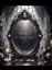 Mirror of the silent minds | Sovereign Noir Origins~RemiX~