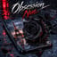 Obsession Nue