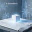 Snowbit Notebook
