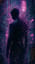 Cybernetic Requem