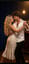Midnight Kék (English–Hungarian Duet)