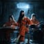 無期徒刑