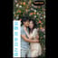 여름 비 속의 사랑  (Love in Summerrain)
