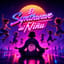 El Synthwave del Ñiñu