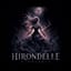 Hirondelle