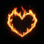 Was ist Liebe eigentlich?