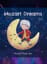 Mozart's Dreams