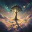 ***Seeded by God (Psychedelic Hip-Hop Mix)