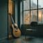 Her Side of Without Closure(response to Leslie Dale Hall song without closure)