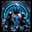 Cyberstorm Neural Wave Incoming Remix
