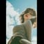 Mythistral - Azure