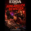 Hinlänglich Bewiesen - Edda