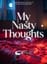 My Nasty Thoughts (Interlude)