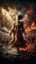 「Brand of the Savior」