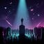 Tombstones