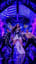 Dark Disco (Jerry Heil Cover-Remix) - SAN1project & SUNO
