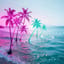 Miami Wave