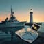 Battleship