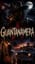 GUANTALAMEDA // DARK CUBAN METALCORE