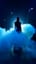 Nuit Avalante