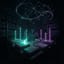 Hidden Runes (Futuristic Horror Cut)