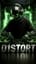 DIST0RT (2026)