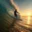 The Sea in You