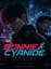 Bonnie & Cyanide