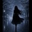 Night Tears