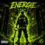 ENERGIE 