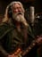 We Shall Overcome  (Myrddin's Armee)