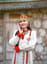 Чувашия пой