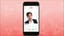 Tinder