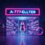 Seven-Eleven Halo | remix by skarifhossain