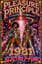 PLEASURE PRINCIPLE