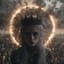 The Empress Of Ashes - AFTER EDEN
