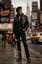 New York-one