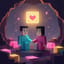 Tick (Love Loop)