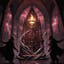 Dance Of The Fallen King (Instrumental)