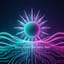 Solder Sunshine