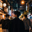 집으로 가는 중 (Heading Home)