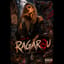 Ragarou