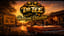 Hinterm Ortsschild - by Dr Tee (LittleMerlin presents Neuer Deutscher Westcoast)