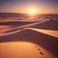 The holy desert ☀️ ( Soundtrack )