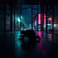 Floor Rollback (Waiting For You) (Remastered)