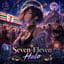 Seven-Eleven Halo - Cosmic Bon Dance Remix -